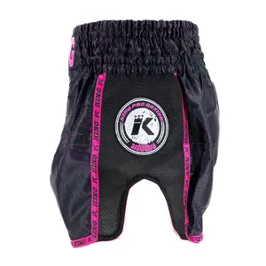 Boxershorts King Pro Boxing 08 2 image-4