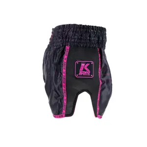 Boxershorts King Pro Boxing 08 2 image-5