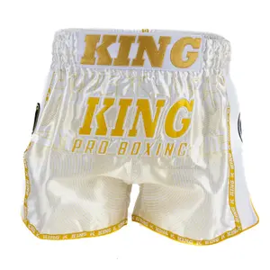 Boxershorts King Pro Boxing 08 3