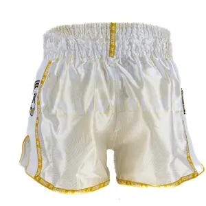 Boxershorts King Pro Boxing 08 3 image-1