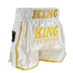Boxershorts King Pro Boxing 08 3 image-2