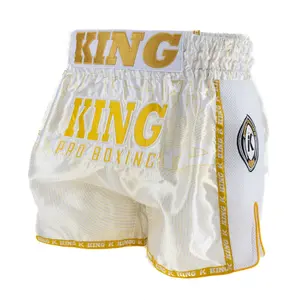 Boxershorts King Pro Boxing 08 3 image-3