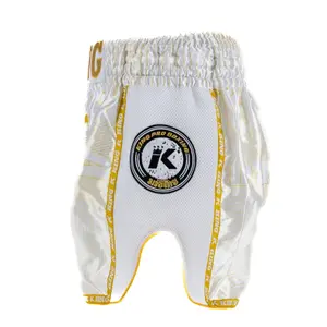 Boxershorts King Pro Boxing 08 3 image-4