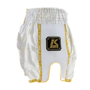 Boxershorts King Pro Boxing 08 3 image-5