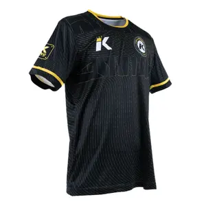 T-shirt King Pro Boxing 08 TEE 1 image-2