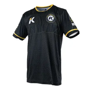 T-shirt King Pro Boxing 08 TEE 1 image-3