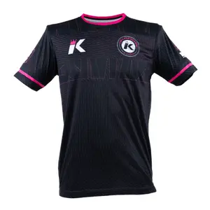 T-shirt King Pro Boxing 08 TEE 2 image-1
