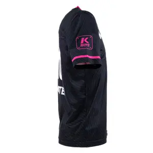 T-shirt King Pro Boxing 08 TEE 2 image-5