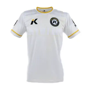 T-shirt King Pro Boxing 08 TEE 3 image-1