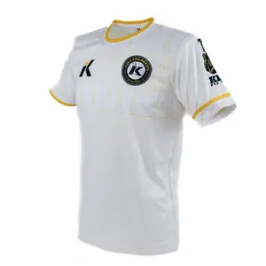 T-shirt King Pro Boxing 08 TEE 3 image-2