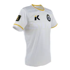 T-shirt King Pro Boxing 08 TEE 3 image-3
