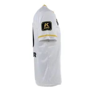 T-shirt King Pro Boxing 08 TEE 3 image-4