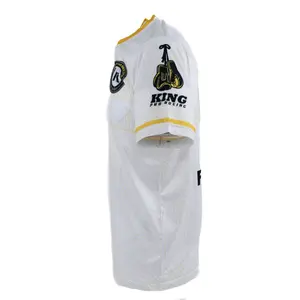 T-shirt King Pro Boxing 08 TEE 3 image-5
