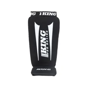 Schienbeinschoner King Pro Boxing AMSG Pro 1 image-3