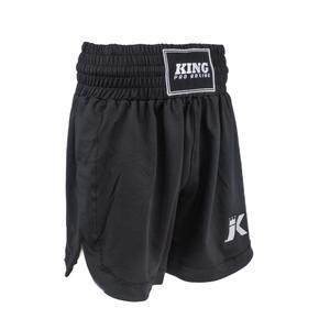 Short de boxe King Pro Boxing Apex pro 1 image-2
