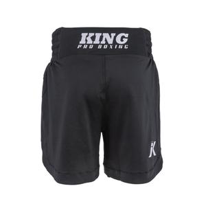 Short de boxe King Pro Boxing Apex pro 1 image-3