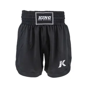 Boxershorts King Pro Boxing Apex Pro 1