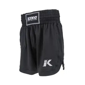 Boxershorts King Pro Boxing Apex Pro 1 image-1