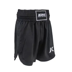 Boxershorts King Pro Boxing Apex Pro 1 image-2