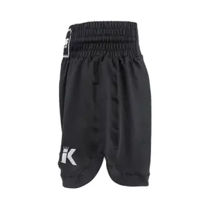 Boxershorts King Pro Boxing Apex Pro 1 image-3
