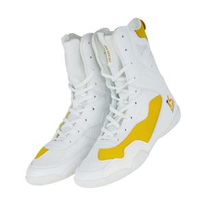 Chaussures de boxe King Pro Boxing Apex pro 2