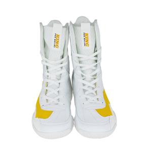 Chaussures de boxe King Pro Boxing Apex pro 2 image-2