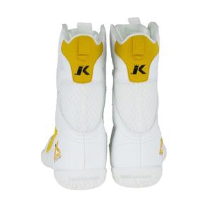 Chaussures de boxe King Pro Boxing Apex pro 2 image-3