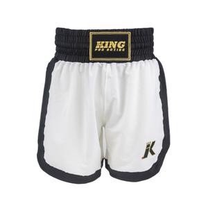 Short de boxe King Pro Boxing Apex pro 2