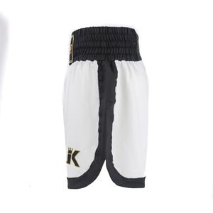 Short de boxe King Pro Boxing Apex pro 2 image-2