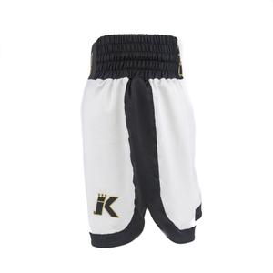 Short de boxe King Pro Boxing Apex pro 2 image-3