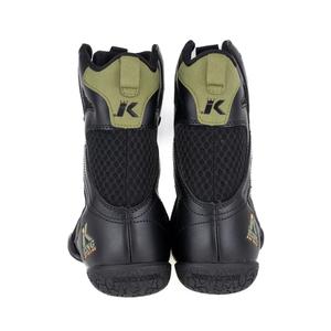 Chaussures de boxe King Pro Boxing Apex pro 3 image-4