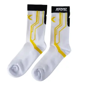 Football Socks King Pro Boxing Apex pro 1 image-0