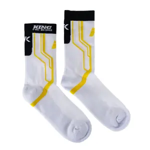 Football Socks King Pro Boxing Apex pro 1 image-1