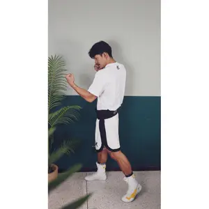 Football Socks King Pro Boxing Apex pro 1 image-3