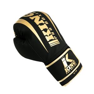 Boxhandschuhe King Pro Boxing Revo 6 image-2
