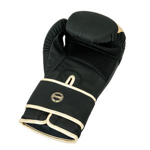 Boxhandschuhe King Pro Boxing Revo 6 image-3