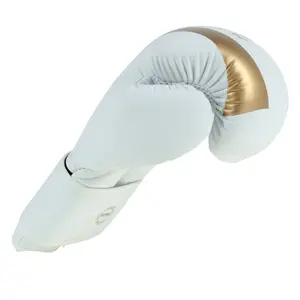 Boxhandschuhe King Pro Boxing Revo 9