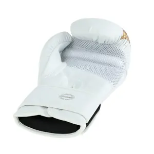 Boxhandschuhe King Pro Boxing Revo 9 image-1