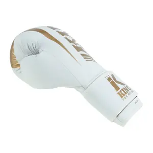 Boxhandschuhe King Pro Boxing Revo 9 image-3