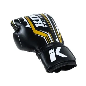 Boxhandschuhe King Pro Boxing Spartan 3