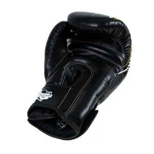 Boxhandschuhe King Pro Boxing Spartan 3 image-1