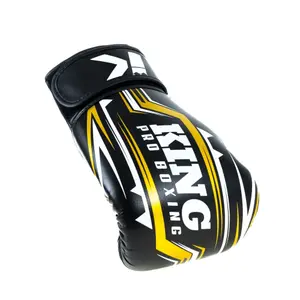 Boxhandschuhe King Pro Boxing Spartan 3 image-3