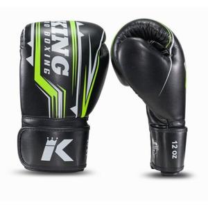 product/k/i/king-pro-boxing-kpb-bg-spartan-5-10-oz-noir-2.jpg
