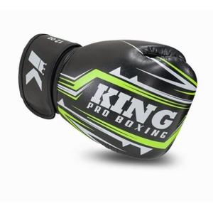 product/k/i/king-pro-boxing-kpb-bg-spartan-5-10-oz-noir-3.jpg