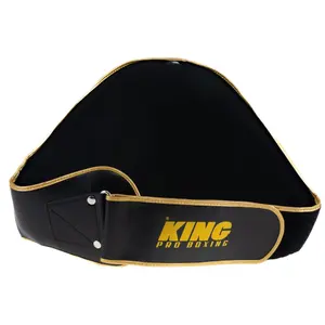 Bauchgurt King Pro Boxing BP image-3