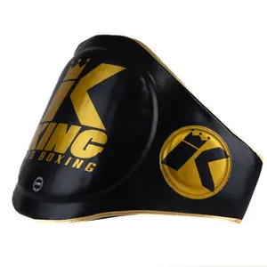 Bauchgurt King Pro Boxing BP image-4
