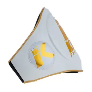 Bauchgurt King Pro Boxing BP