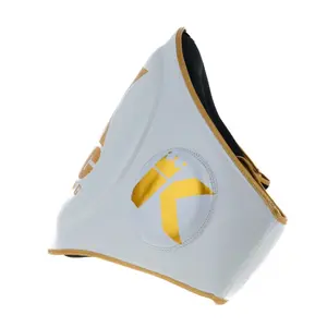 Bauchgurt King Pro Boxing BP image-1