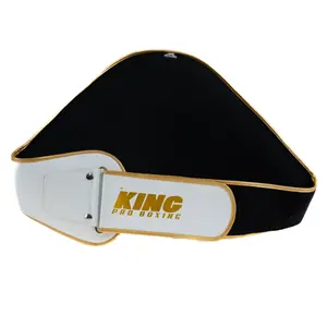 Bauchgurt King Pro Boxing BP image-2