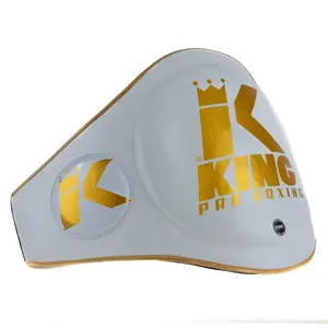 Bauchgurt King Pro Boxing BP image-3